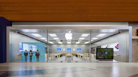 Apple Coquitlam Centre