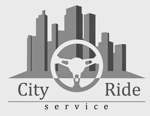 City Ride Service Vancouver