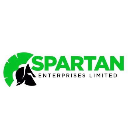 Spartan Enterprises Limited Spartan Enterprises Limited